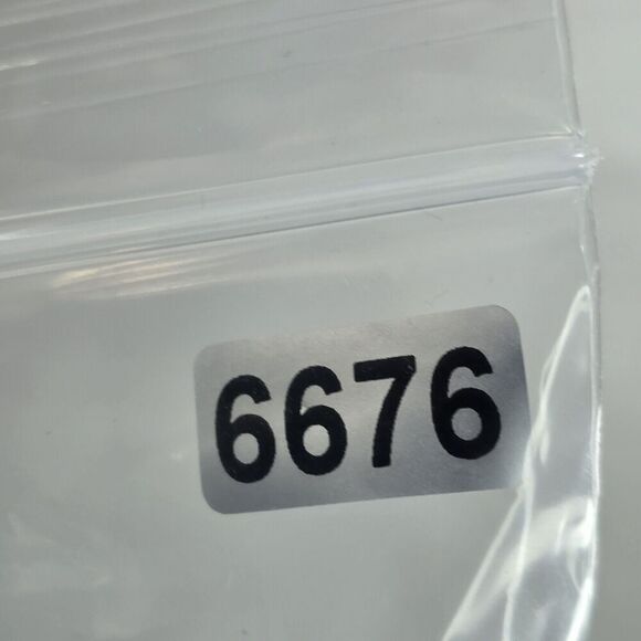 Woolrich Shirt Mens Large Bison Buffalo Animal Button Down Wildlife Vintage - Picture 10 of 10